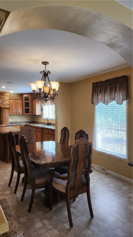 Clarion, Pennsylvania 16214, United States, 2 Bedrooms Bedrooms, ,2 BathroomsBathrooms,Residential,Active,219766