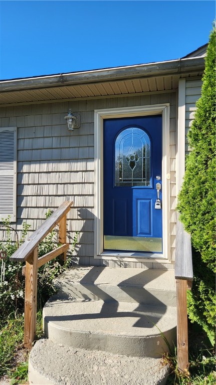 Clarion, Pennsylvania 16214, United States, 2 Bedrooms Bedrooms, ,2 BathroomsBathrooms,Residential,Active,219766