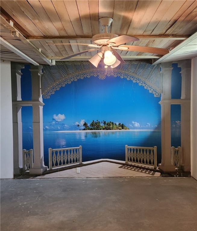 Clarion, Pennsylvania 16214, United States, 2 Bedrooms Bedrooms, ,2 BathroomsBathrooms,Residential,Active,219766