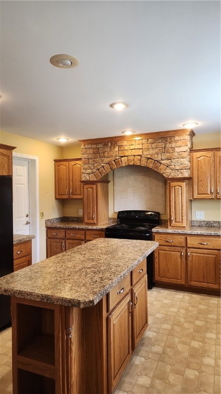 Clarion, Pennsylvania 16214, United States, 2 Bedrooms Bedrooms, ,2 BathroomsBathrooms,Residential,Active,219766