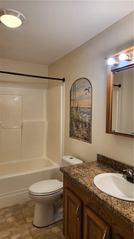 Clarion, Pennsylvania 16214, United States, 2 Bedrooms Bedrooms, ,2 BathroomsBathrooms,Residential,Active,219766