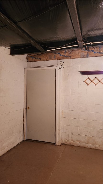 Clarion, Pennsylvania 16214, United States, 2 Bedrooms Bedrooms, ,2 BathroomsBathrooms,Residential,Active,219766