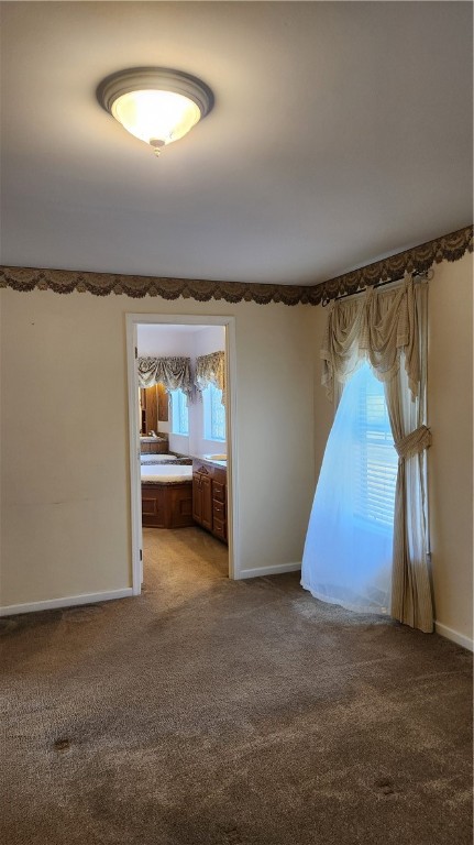 Clarion, Pennsylvania 16214, United States, 2 Bedrooms Bedrooms, ,2 BathroomsBathrooms,Residential,Active,219766