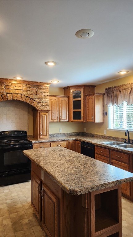 Clarion, Pennsylvania 16214, United States, 2 Bedrooms Bedrooms, ,2 BathroomsBathrooms,Residential,Active,219766