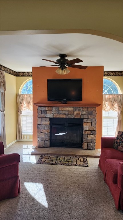 Clarion, Pennsylvania 16214, United States, 2 Bedrooms Bedrooms, ,2 BathroomsBathrooms,Residential,Active,219766