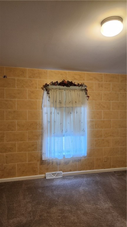 Clarion, Pennsylvania 16214, United States, 2 Bedrooms Bedrooms, ,2 BathroomsBathrooms,Residential,Active,219766