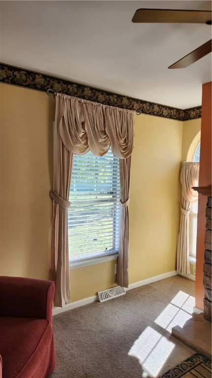 Clarion, Pennsylvania 16214, United States, 2 Bedrooms Bedrooms, ,2 BathroomsBathrooms,Residential,Active,219766