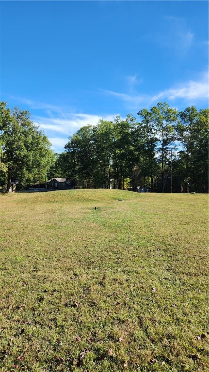 Clarion, Pennsylvania 16214, United States, 2 Bedrooms Bedrooms, ,2 BathroomsBathrooms,Residential,Active,219766