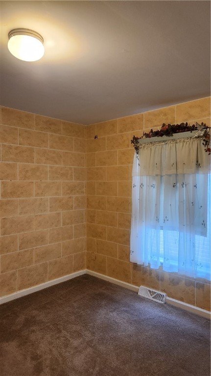 Clarion, Pennsylvania 16214, United States, 2 Bedrooms Bedrooms, ,2 BathroomsBathrooms,Residential,Active,219766