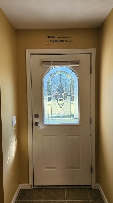 Clarion, Pennsylvania 16214, United States, 2 Bedrooms Bedrooms, ,2 BathroomsBathrooms,Residential,Active,219766