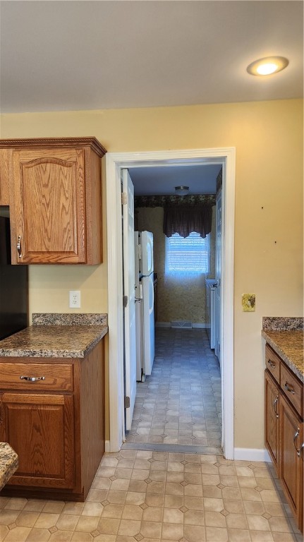 Clarion, Pennsylvania 16214, United States, 2 Bedrooms Bedrooms, ,2 BathroomsBathrooms,Residential,Active,219766