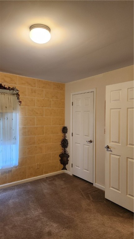 Clarion, Pennsylvania 16214, United States, 2 Bedrooms Bedrooms, ,2 BathroomsBathrooms,Residential,Active,219766