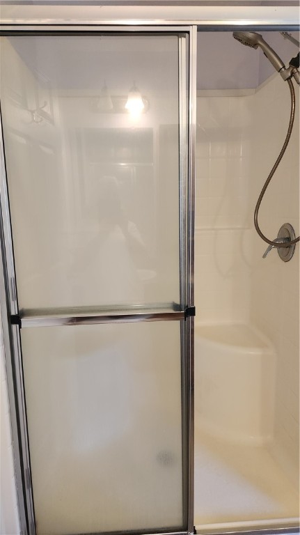 Clarion, Pennsylvania 16214, United States, 2 Bedrooms Bedrooms, ,2 BathroomsBathrooms,Residential,Active,219766