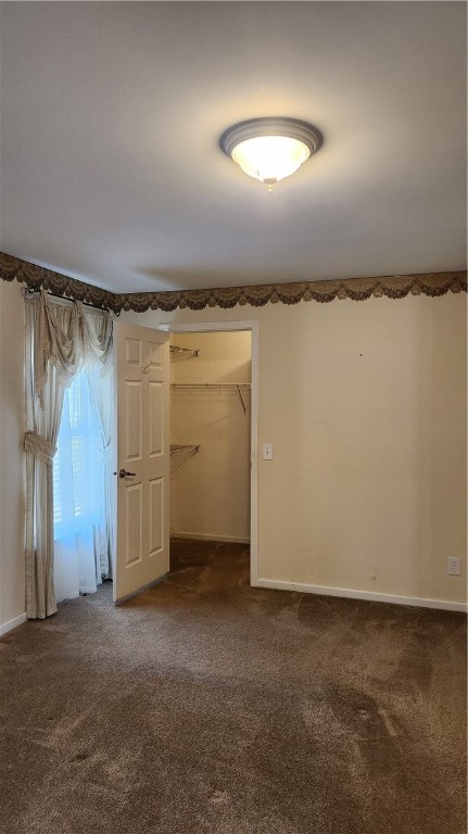 Clarion, Pennsylvania 16214, United States, 2 Bedrooms Bedrooms, ,2 BathroomsBathrooms,Residential,Active,219766