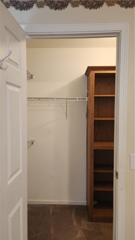 Clarion, Pennsylvania 16214, United States, 2 Bedrooms Bedrooms, ,2 BathroomsBathrooms,Residential,Active,219766