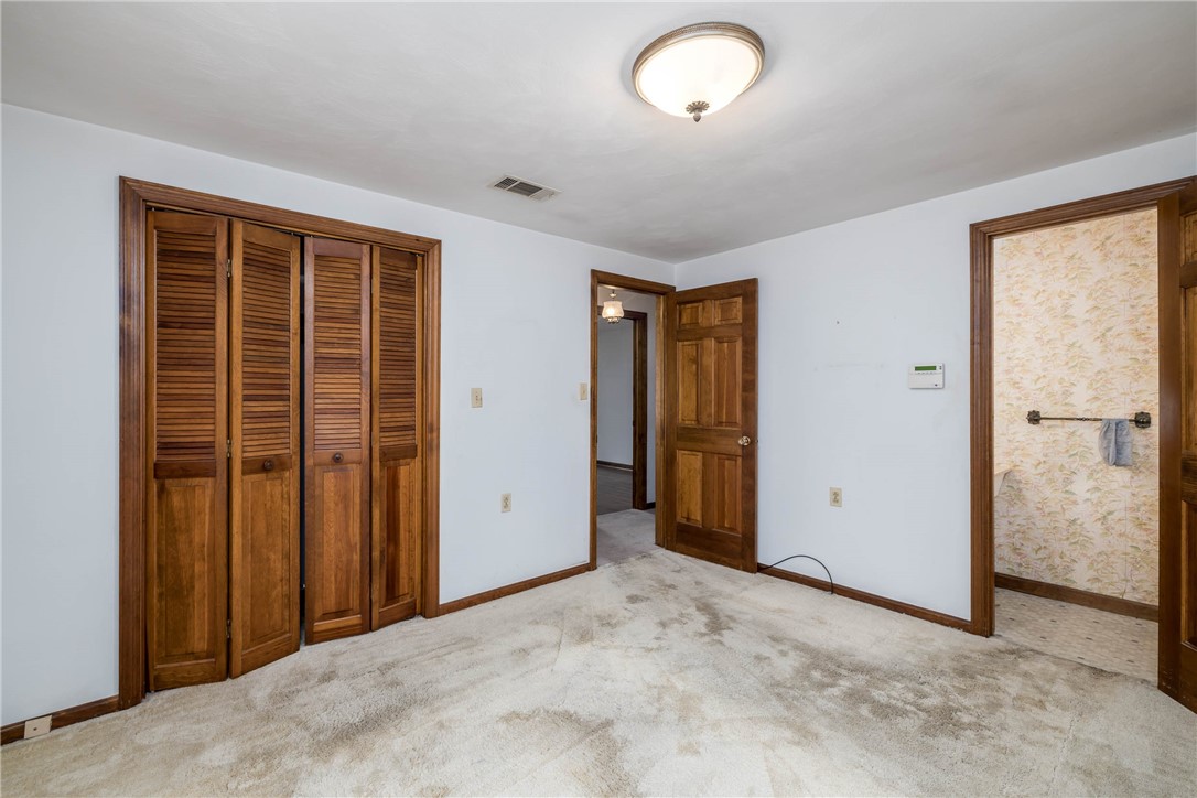 N Franklin Twp, Pennsylvania 15301, United States, 3 Bedrooms Bedrooms, ,3 BathroomsBathrooms,Residential,Pending,122537