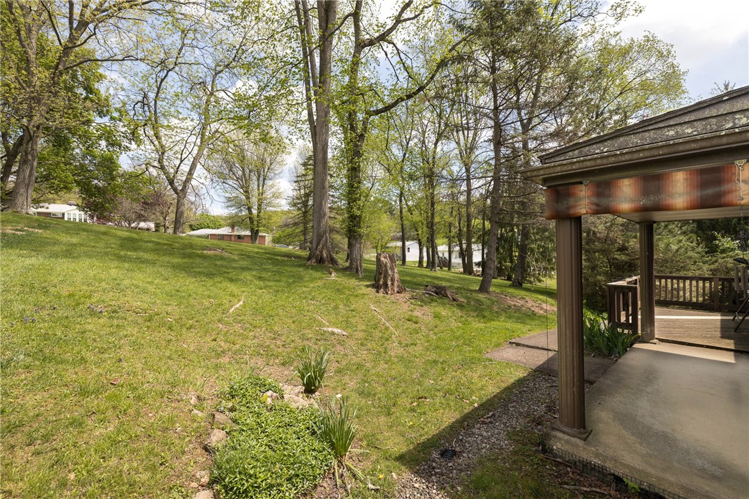 N Franklin Twp, Pennsylvania 15301, United States, 3 Bedrooms Bedrooms, ,3 BathroomsBathrooms,Residential,Pending,122537