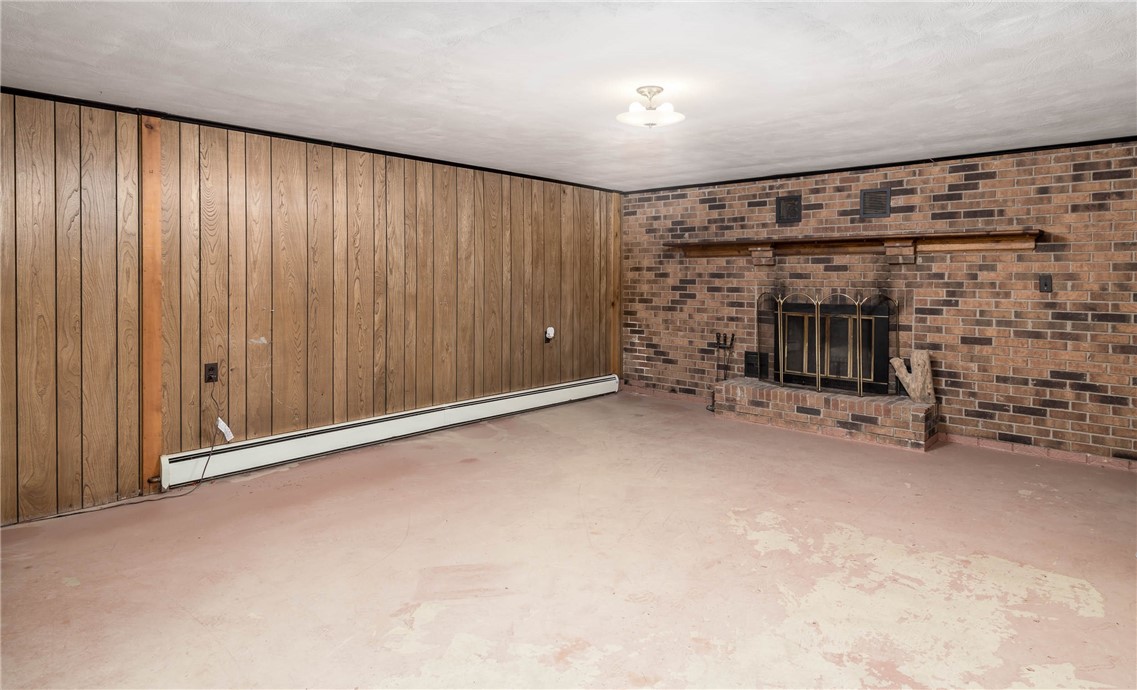 N Franklin Twp, Pennsylvania 15301, United States, 3 Bedrooms Bedrooms, ,3 BathroomsBathrooms,Residential,Pending,122537