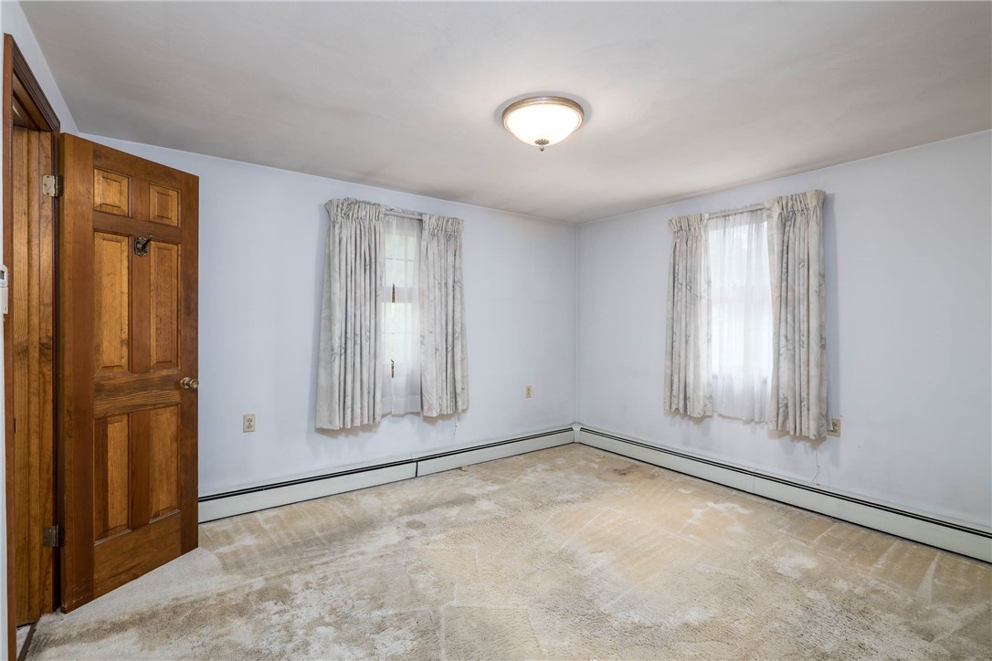 N Franklin Twp, Pennsylvania 15301, United States, 3 Bedrooms Bedrooms, ,3 BathroomsBathrooms,Residential,Pending,122537