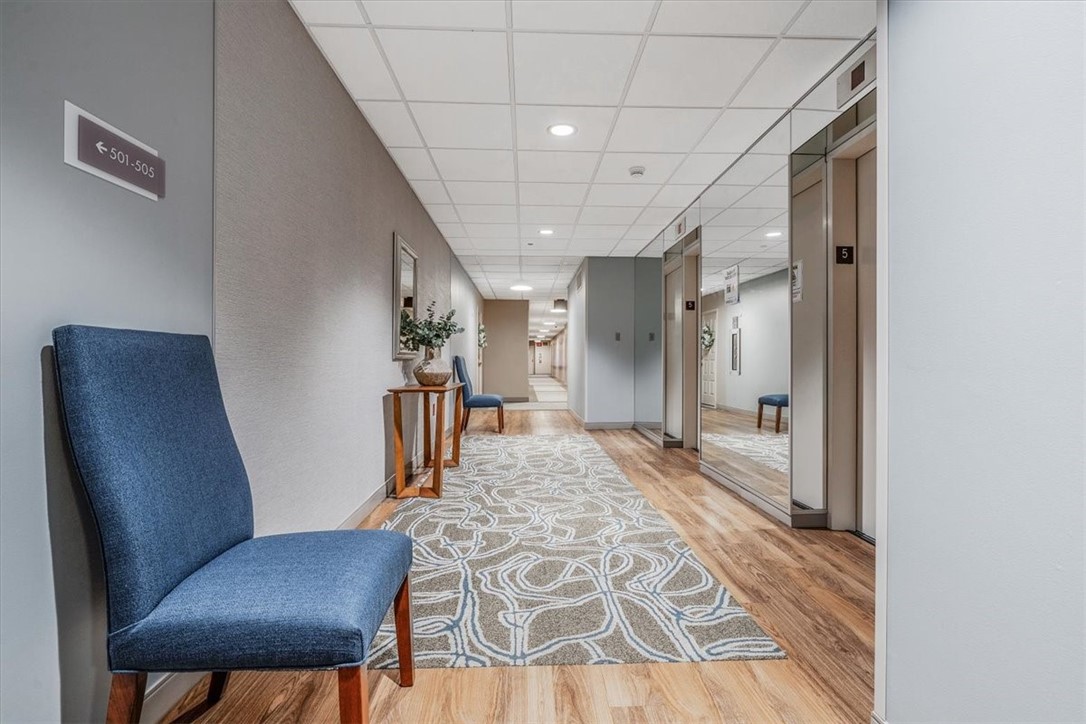 Mt Lebanon, Pennsylvania 15228, United States, 1 Bedroom Bedrooms, ,1 BathroomBathrooms,Residential,Active,180784