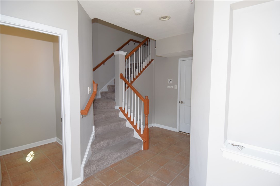 608 Fairgate Drive