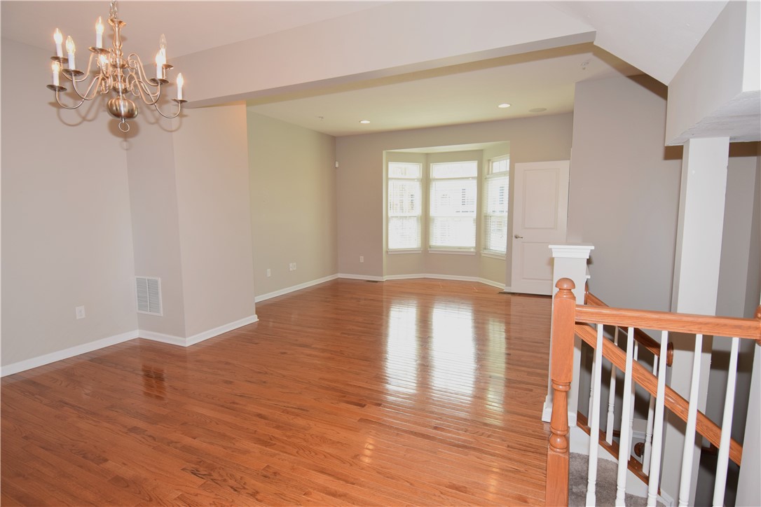 608 Fairgate Drive