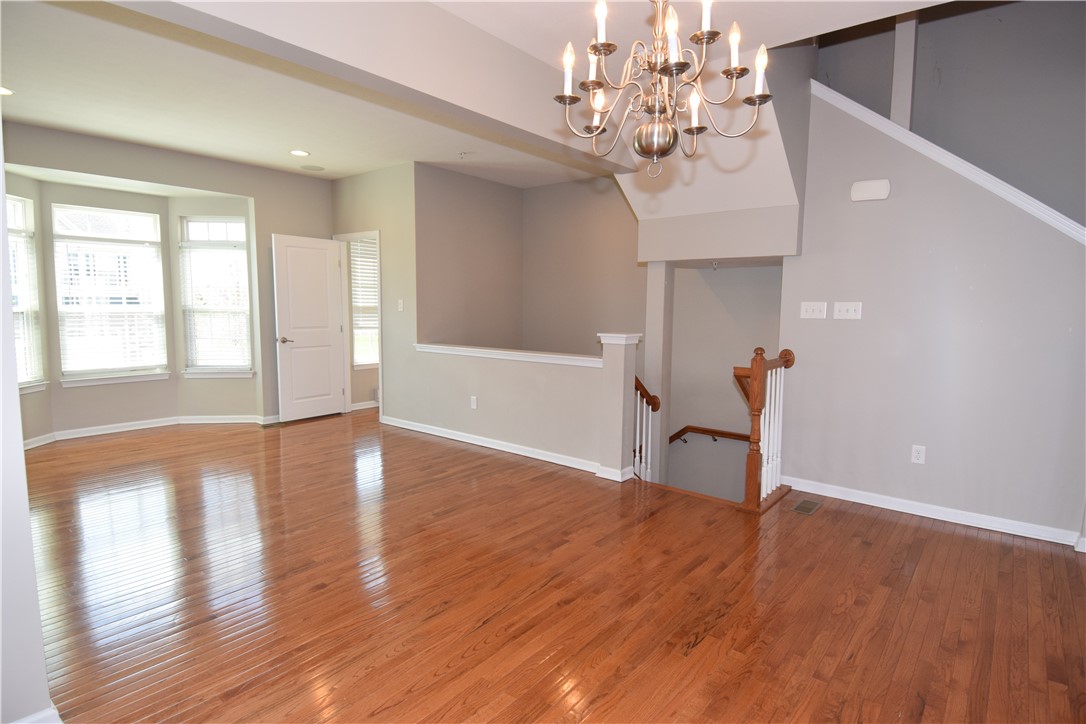 608 Fairgate Drive