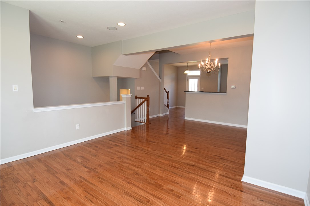 608 Fairgate Drive