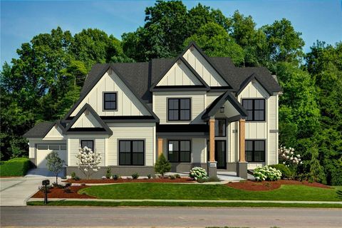 1006 Sonoma Drive Marshall PA 15005
