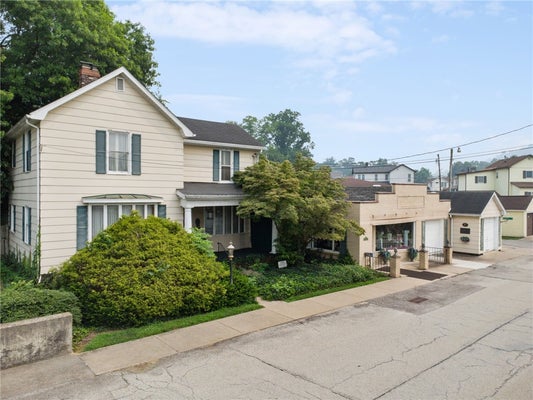 305 S 6TH ST # 307, WEST NEWTON, PA 15089 - Image 6042ea926869d1b30a5fd3d4a10e99d5/474261532