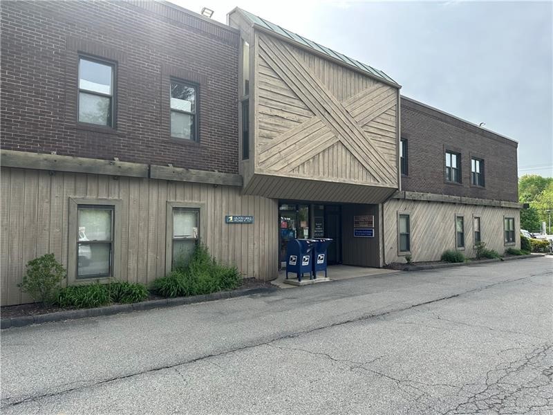 McCandless, Pennsylvania 15127, United States, ,Commercial,Active,6452