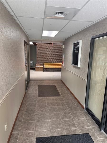 McCandless, Pennsylvania 15127, United States, ,Commercial,Active,6452