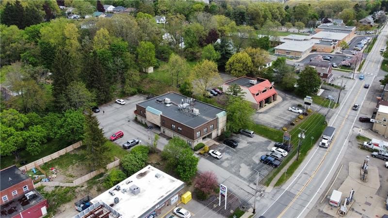 McCandless, Pennsylvania 15127, United States, ,Commercial,Active,6452