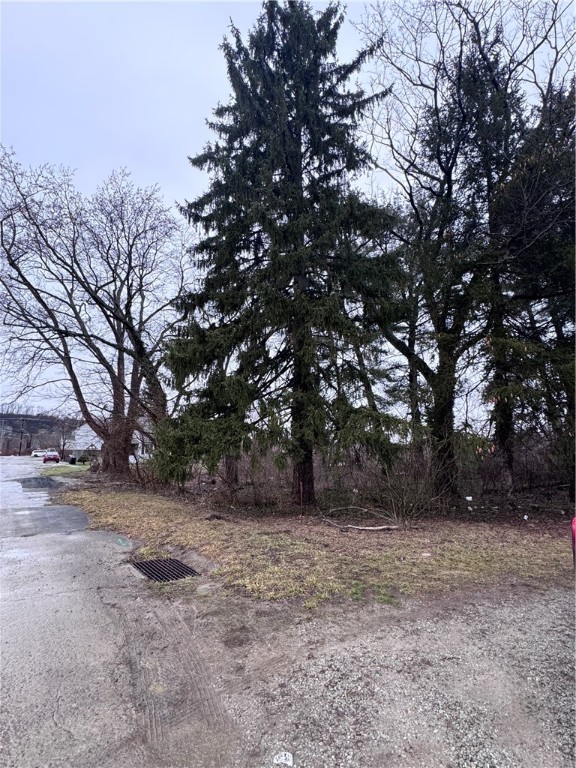 South Connellsville, Pennsylvania 15425, United States, ,Residential,Active,11487