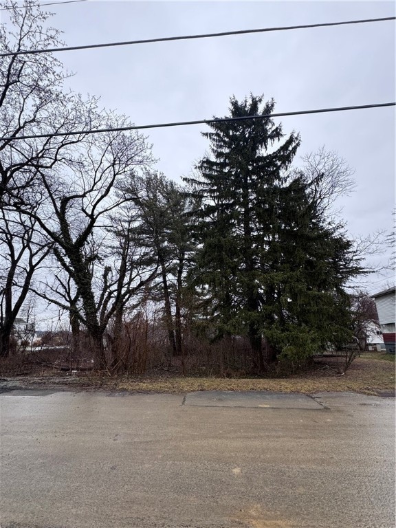 South Connellsville, Pennsylvania 15425, United States, ,Residential,Active,11487