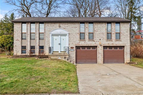 Featured picture for the property 1687511