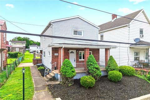 Photo for 237 Allen Ave