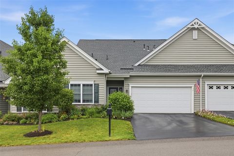 Townhouse For Sale - 113 Presidents Dr Dr<br/> Sewickley, PA 15143