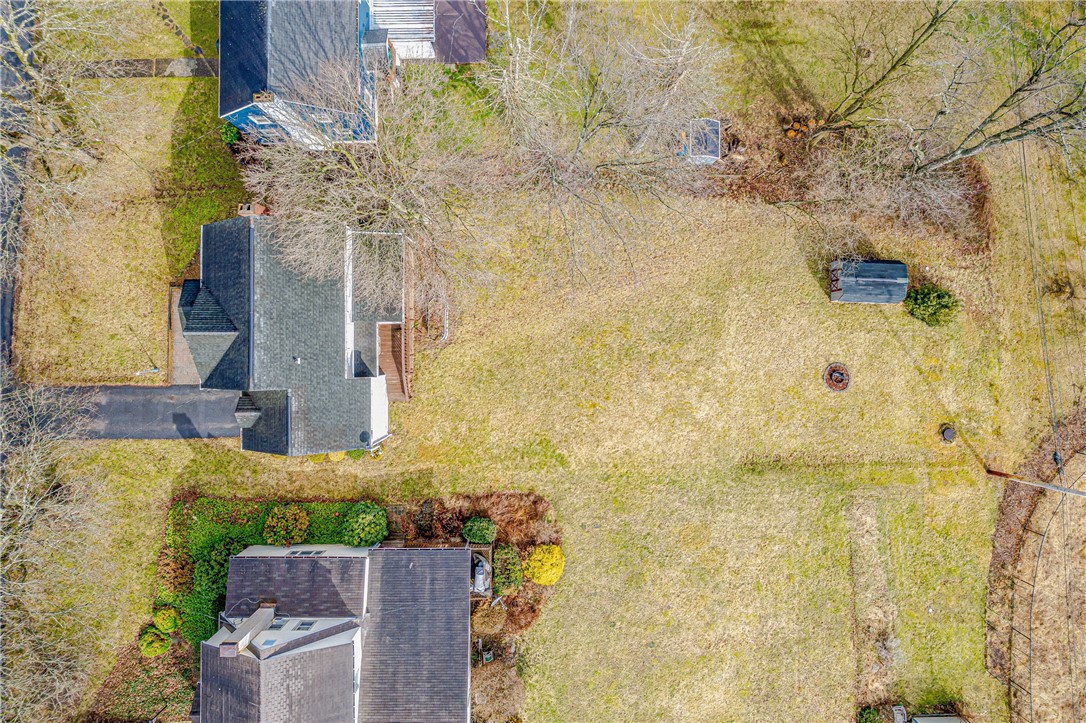 Westmont Hilltop School District, Pennsylvania 15905, United States, 3 Bedrooms Bedrooms, ,2 BathroomsBathrooms,Residential,Active,97382