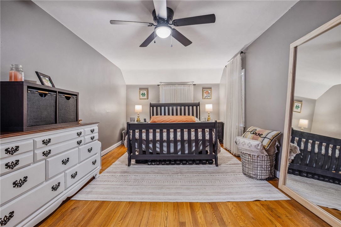 Westmont Hilltop School District, Pennsylvania 15905, United States, 3 Bedrooms Bedrooms, ,2 BathroomsBathrooms,Residential,Active,97382