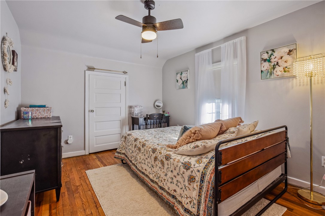 Westmont Hilltop School District, Pennsylvania 15905, United States, 3 Bedrooms Bedrooms, ,2 BathroomsBathrooms,Residential,Active,97382