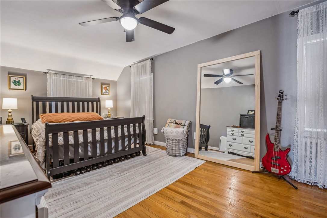 Westmont Hilltop School District, Pennsylvania 15905, United States, 3 Bedrooms Bedrooms, ,2 BathroomsBathrooms,Residential,Active,97382