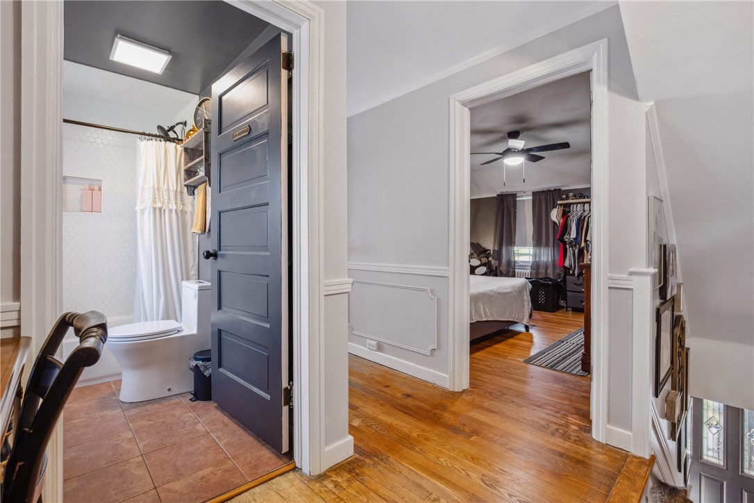 Westmont Hilltop School District, Pennsylvania 15905, United States, 3 Bedrooms Bedrooms, ,2 BathroomsBathrooms,Residential,Active,97382