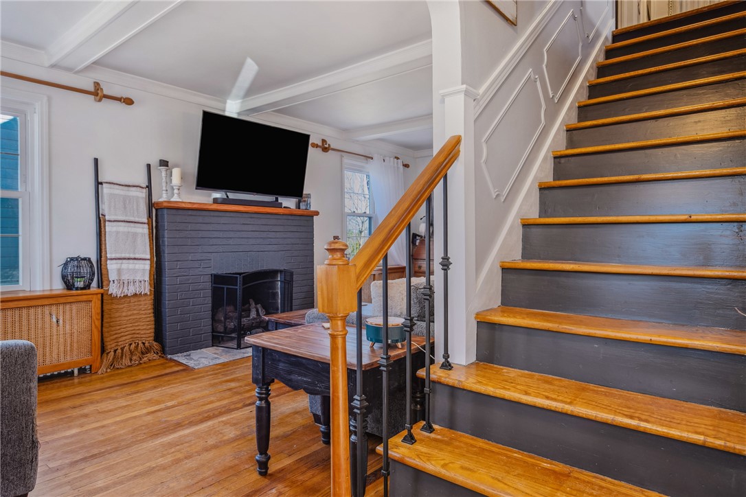 Westmont Hilltop School District, Pennsylvania 15905, United States, 3 Bedrooms Bedrooms, ,2 BathroomsBathrooms,Residential,Active,97382