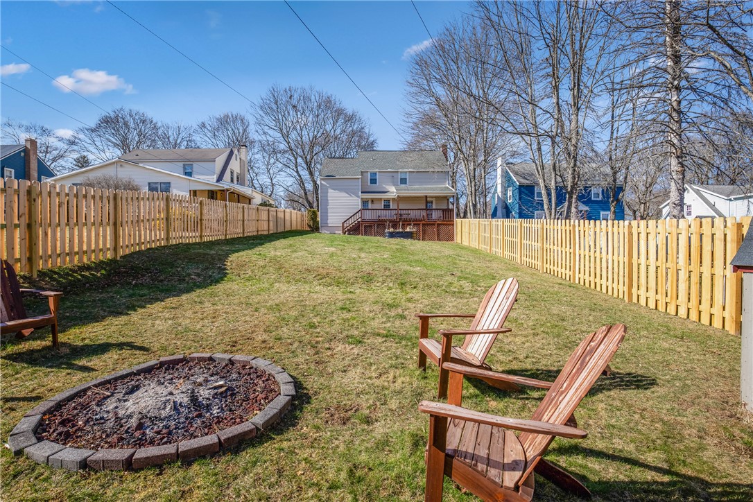 Westmont Hilltop School District, Pennsylvania 15905, United States, 3 Bedrooms Bedrooms, ,2 BathroomsBathrooms,Residential,Active,97382