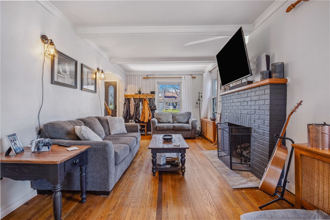 Westmont Hilltop School District, Pennsylvania 15905, United States, 3 Bedrooms Bedrooms, ,2 BathroomsBathrooms,Residential,Active,97382