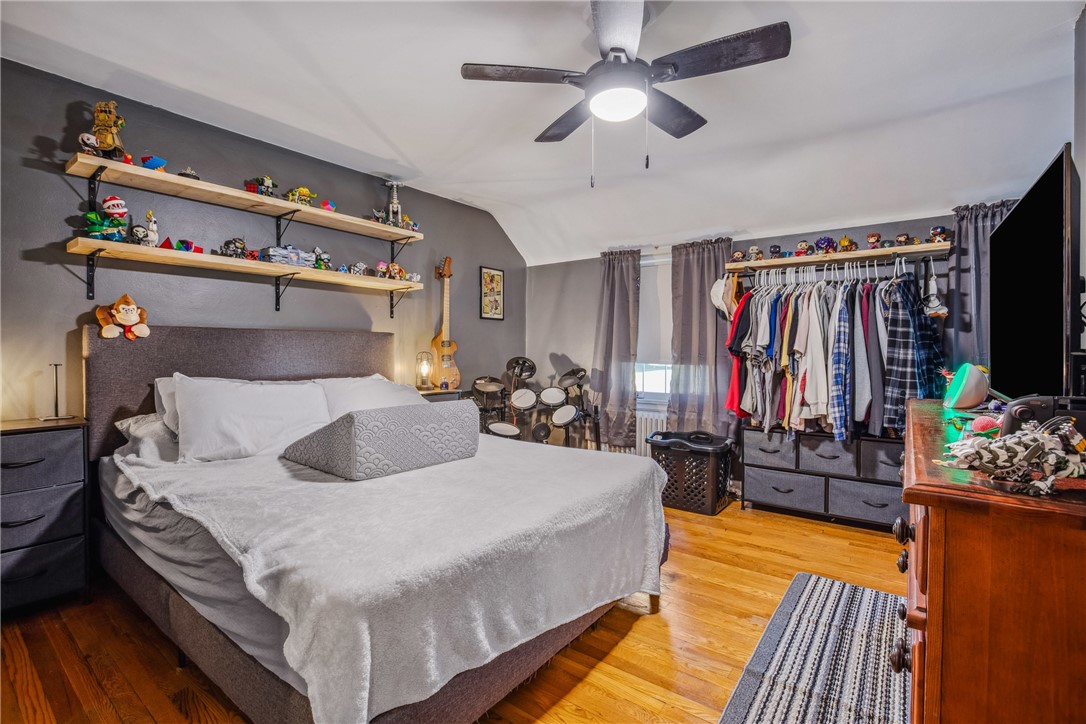 Westmont Hilltop School District, Pennsylvania 15905, United States, 3 Bedrooms Bedrooms, ,2 BathroomsBathrooms,Residential,Active,97382