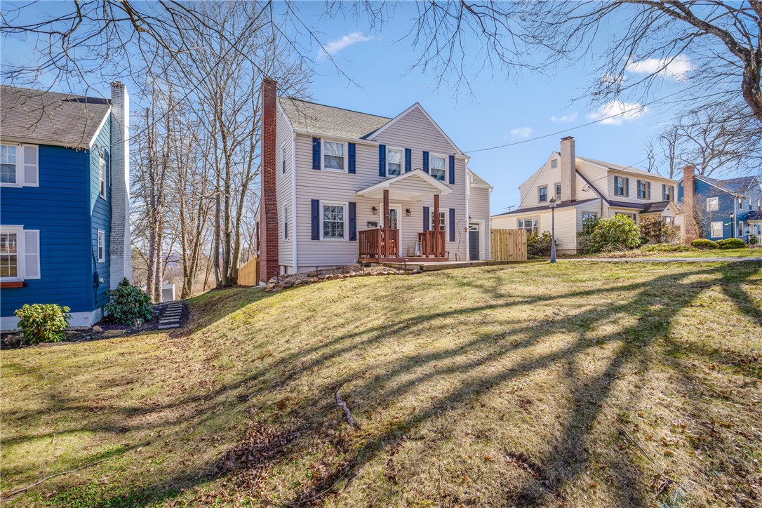 Westmont Hilltop School District, Pennsylvania 15905, United States, 3 Bedrooms Bedrooms, ,2 BathroomsBathrooms,Residential,Active,97382