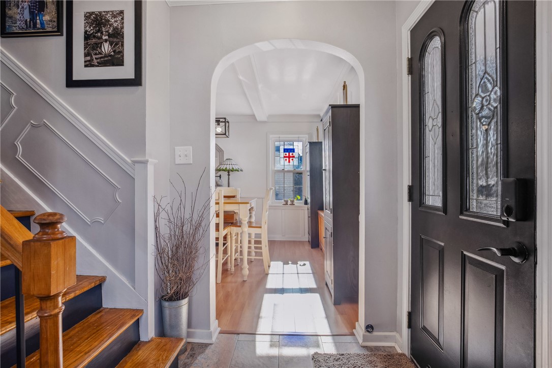 Westmont Hilltop School District, Pennsylvania 15905, United States, 3 Bedrooms Bedrooms, ,2 BathroomsBathrooms,Residential,Active,97382