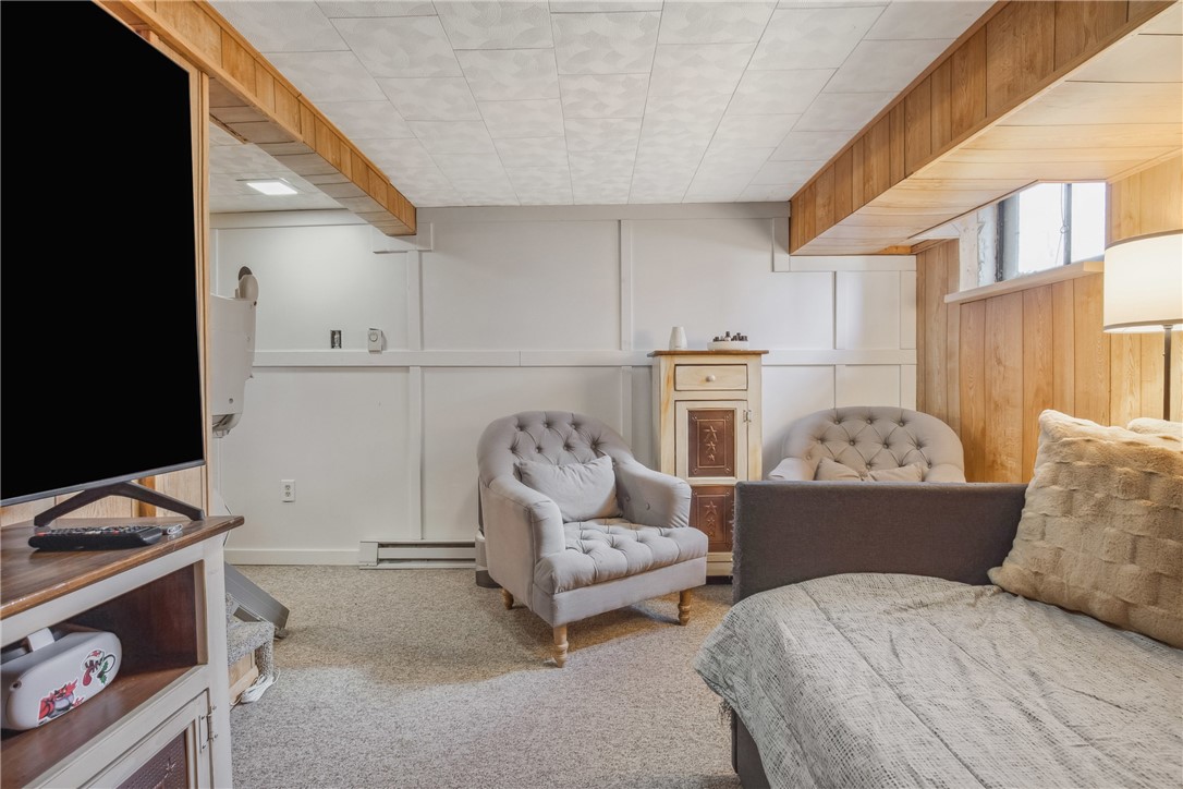 Westmont Hilltop School District, Pennsylvania 15905, United States, 3 Bedrooms Bedrooms, ,2 BathroomsBathrooms,Residential,Active,97382